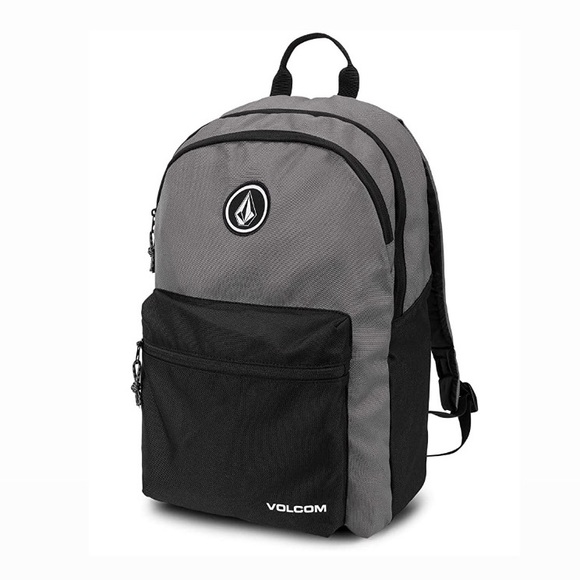 Volcom Other - Volcom Mens V Academy Backpack